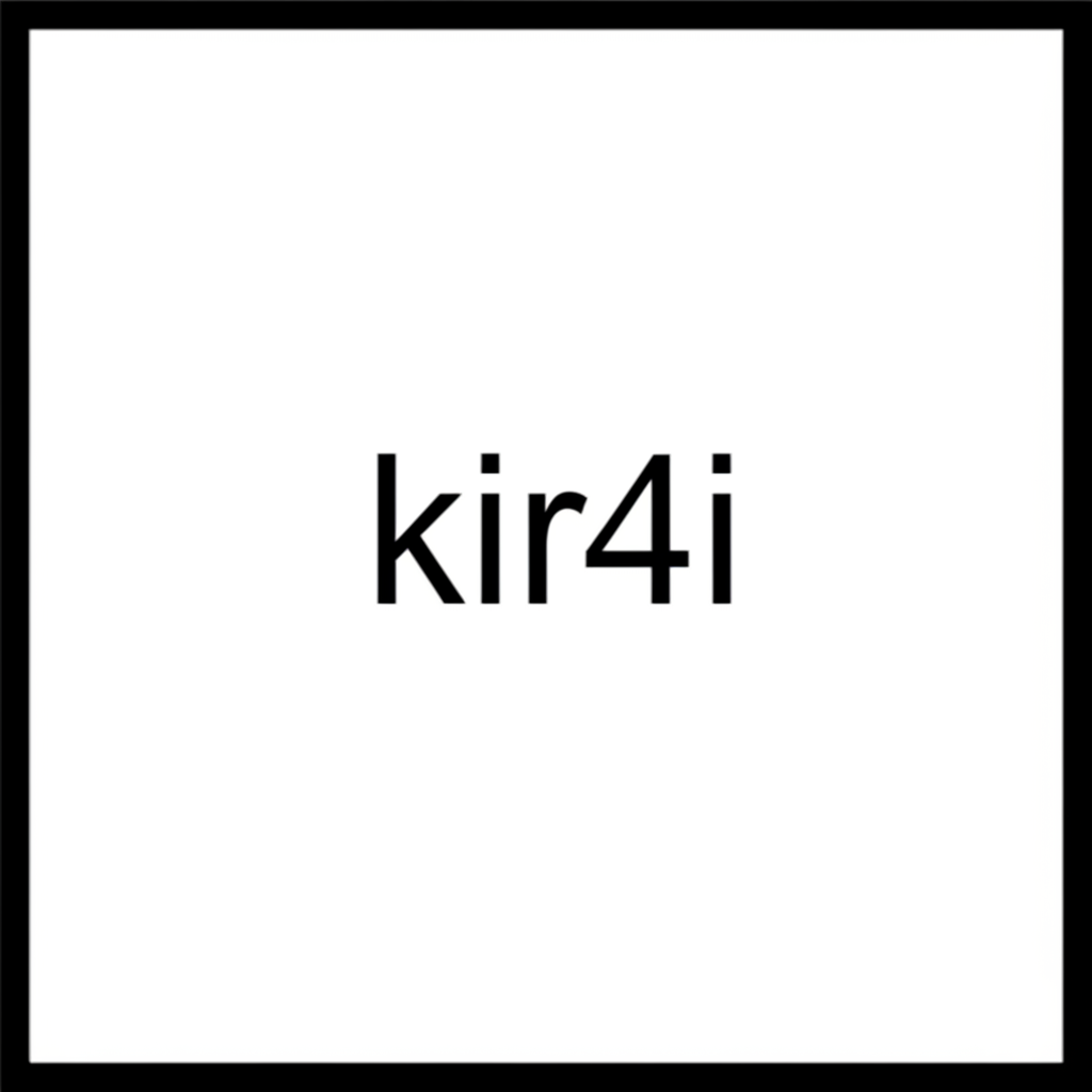 User 1